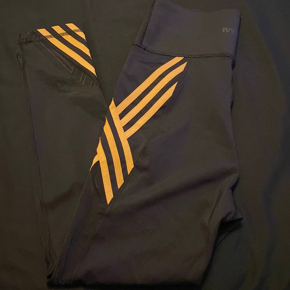 Adidas Ivy Park Leggings